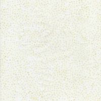 ttTonga-B6192 ALMOND